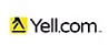 Yell.com