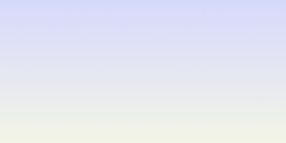 Professional sealcoating services in Kingston NY